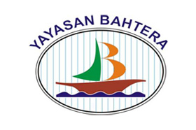 Yayasan Bahtera