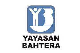 Yayasan Bahtera