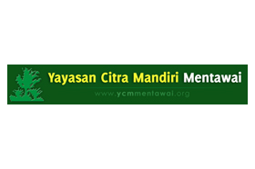 Yayasan Citra Mandiri Mentawai