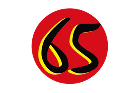 Yayasan Penelitian Korban Pembunuhan 1965/1966 (YPKP)