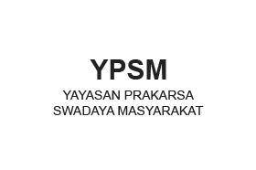 Yayasan Prakarsa Swadaya Masyarakat (YPSM)