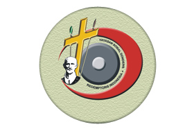 Yayasan Sosial Donders (YSD)