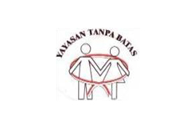 Yayasan Tanpa Batas
