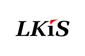 LKIS