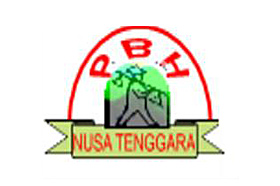 Perhimpunan Bantuan Hukum Nusa Tenggara