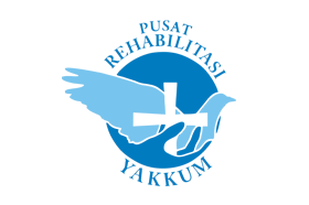 PR Yakkum