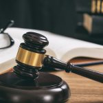 After the Constitution Recognizes Believers