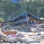 #Palukuat (Palu is Strong)