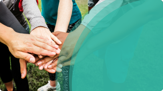 Dukung GERAKAN INKLUSI SOSIAL dengan aksi nyata!