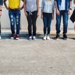 Mengenal Generasi PINTAR: Inisiatif Orang Muda untuk Indonesia Inklusif