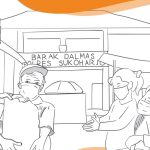 Inclusive COVID-19 Response Services in Sukoharjo