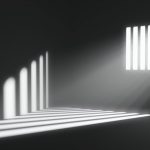 Program Pembebasan Dini saat Pandemi Memberikan Peluang Tak Terduga bagi AMPP di Indonesia